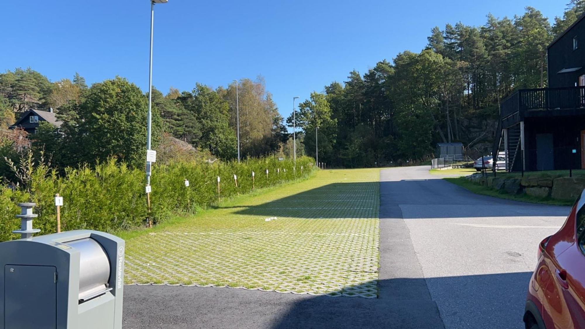 Appartamento Sorlandsidyll Med Svommebasseng! Kristiansand Esterno foto