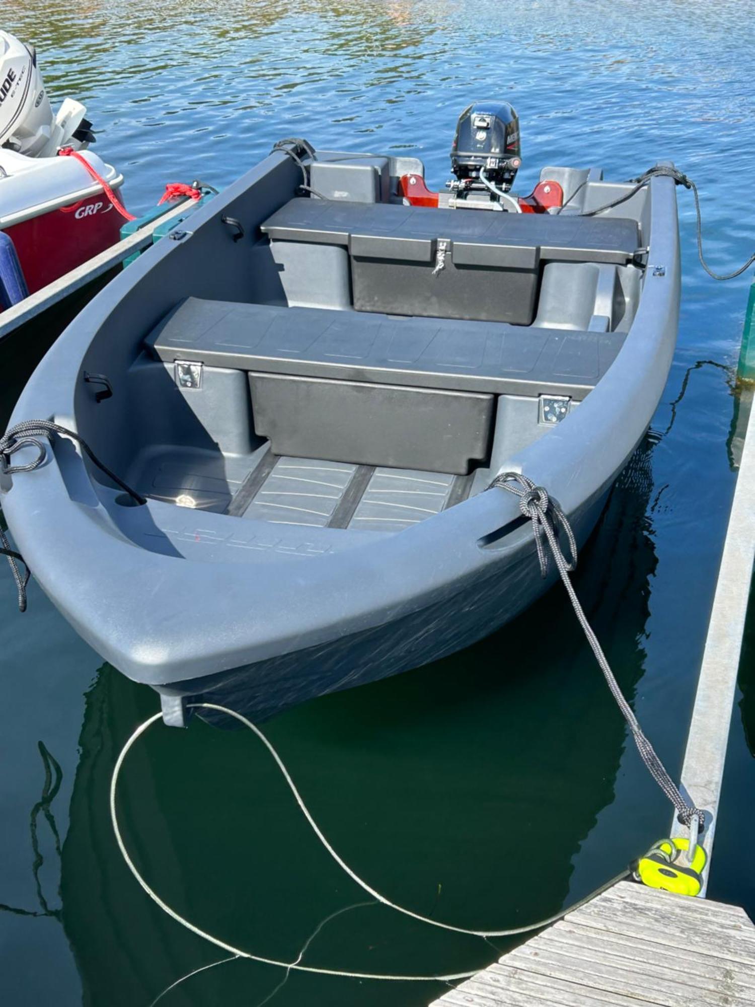 Appartamento Sorlandsidyll Med Svommebasseng! Kristiansand Esterno foto