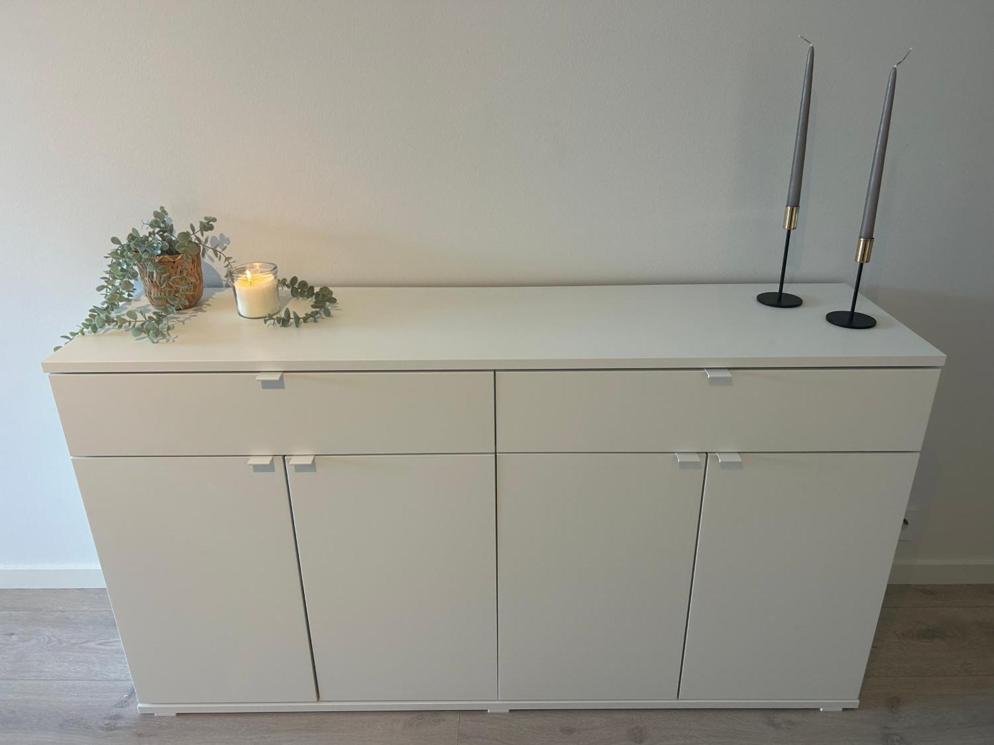 Appartamento Sorlandsidyll Med Svommebasseng! Kristiansand Esterno foto